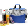 Термосумка Сумка-холодильник DT-4245 Cooling Bag 33 л